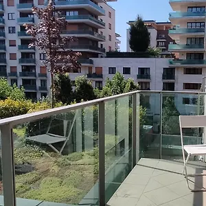 Corvin Center Βουδαπέστη